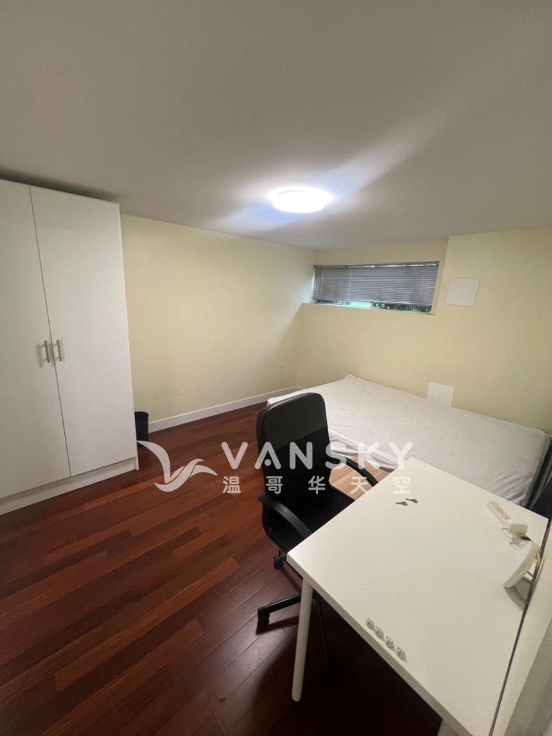 250222170305_WeChat Image_20240702094125.jpg